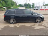 HONDA ODYSSEY EX-L 5FNRL5H68BB071178 снимка