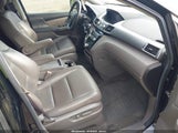 HONDA ODYSSEY EX-L 5FNRL5H68BB071178 снимка