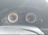 HONDA ODYSSEY EX-L 5FNRL5H68BB071178 снимка