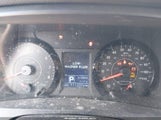 TOYOTA SIENNA LE 7 PASSENGER 5TDKK3DC0FS682828 снимка