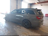 Dodge Durango R/T Plus Awd 1C4SDJCT3PC693857 fotografie