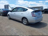 TOYOTA PRIUS JTDKB20U793486724 снимка