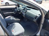 TOYOTA PRIUS JTDKB20U793486724 снимка
