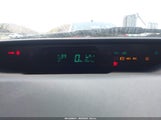 TOYOTA PRIUS JTDKB20U793486724 снимка