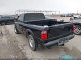 Ford Ranger Edge/Tremor/Xlt 1FTYR44VX3PA26168 photo