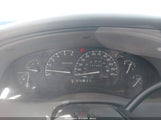 Ford Ranger Edge/Tremor/Xlt 1FTYR44VX3PA26168 photo