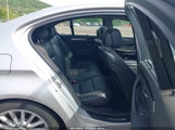 BMW 535I XDRIVE WBAFU7C53BC874310 fotografie