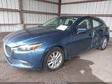 MAZDA MAZDA3 SPORT JM1BN1K76H1101463 снимка