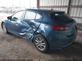 MAZDA MAZDA3 SPORT JM1BN1K76H1101463 снимка