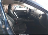 MAZDA MAZDA3 SPORT JM1BN1K76H1101463 снимка