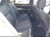 NISSAN ALTIMA 2.5 SR 1N4AL3AP0GC290568 снимка