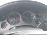 CHEVROLET AVALANCHE 1500 LTZ 3GNFK12327G298260 снимка