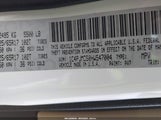 JEEP CHEROKEE LATITUDE 4X4 1C4PJMCS0HW547004 снимка
