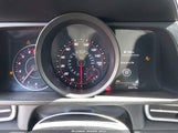 Hyundai Elantra Sel KMHLM4AGXMU140233 снимка