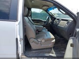 FORD F-150 LARIAT/XL/XLT 1FTRX12V49KC06070 снимка