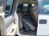 FORD F-150 LARIAT/XL/XLT 1FTRX12V49KC06070 снимка
