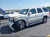 CADILLAC ESCALADE STANDARD 1GYEC63T65R154327 снимка
