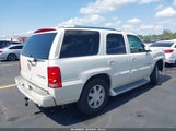 CADILLAC ESCALADE STANDARD 1GYEC63T65R154327 снимка