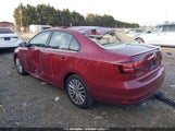 Volkswagen Jetta 1.8T Sel 3VWL17AJ6GM204526 fotografie