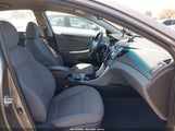 HYUNDAI SONATA GLS 5NPEB4AC9BH051163 снимка