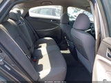HYUNDAI SONATA GLS 5NPEB4AC9BH051163 снимка