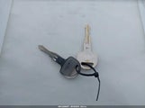 SUBARU LEGACY L 4S3BK4352T6317670 снимка
