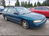 SUBARU LEGACY L 4S3BK4352T6317670 снимка