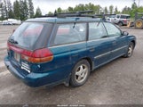 SUBARU LEGACY L 4S3BK4352T6317670 снимка