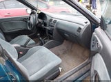 SUBARU LEGACY L 4S3BK4352T6317670 снимка