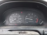 SUBARU LEGACY L 4S3BK4352T6317670 снимка
