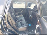 ACURA MDX TECHNOLOGY PACKAGE 2HNYD2H40DH520270 снимка