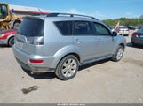 MITSUBISHI OUTLANDER SE JA4JT3AW1DU001747 снимка