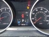 MITSUBISHI OUTLANDER SE JA4JT3AW1DU001747 снимка