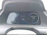 HYUNDAI SONATA SEL PLUS 5NPEJ4J25MH116457 fotografie