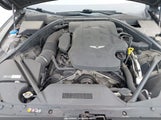 GENESIS G80 3.8 KMHGN4JEXHU210171 снимка