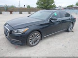GENESIS G80 3.8 KMHGN4JEXHU210171 снимка
