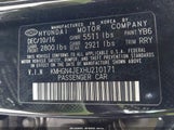 GENESIS G80 3.8 KMHGN4JEXHU210171 снимка
