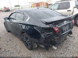 NISSAN ALTIMA 2.5 SR 1N4AL3AP7JC294561 снимка