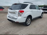 CHEVROLET EQUINOX 1LT 2CNALDECXB6208933 снимка