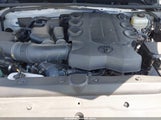 TOYOTA 4RUNNER SR5 JTEBU5JRXL5790319 снимка