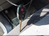 TOYOTA 4RUNNER SR5 JTEBU5JRXL5790319 снимка