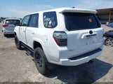 TOYOTA 4RUNNER SR5 JTEBU5JRXL5790319 снимка