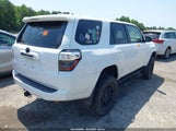 TOYOTA 4RUNNER SR5 JTEBU5JRXL5790319 снимка
