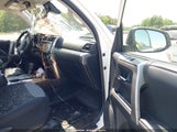 TOYOTA 4RUNNER SR5 JTEBU5JRXL5790319 снимка