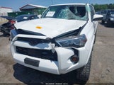 TOYOTA 4RUNNER SR5 JTEBU5JRXL5790319 снимка