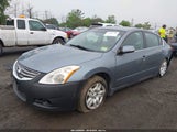 NISSAN ALTIMA 2.5 S 1N4AL2AP5CN419865 снимка