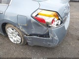 NISSAN ALTIMA 2.5 S 1N4AL2AP5CN419865 снимка