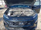 HYUNDAI KONA N LINE KM8K3CA33NU798855 fotografie