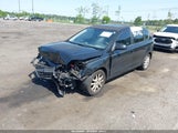 HYUNDAI ELANTRA TOURING KMHDC86E79U035369 снимка