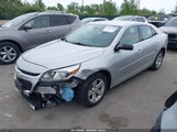 CHEVROLET MALIBU 1LS 1G11B5SL5EU165733 снимка